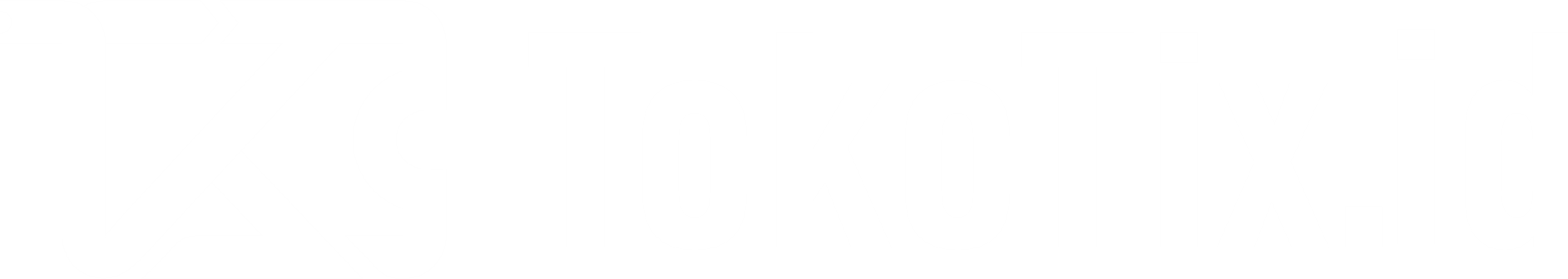 TokoTix.id